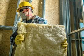 Best Garage Insulation  in Maan, ND